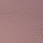 Cosmic Shimmer Crackle Paste - Victorian Rose - 75ml